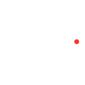Evolum Productions