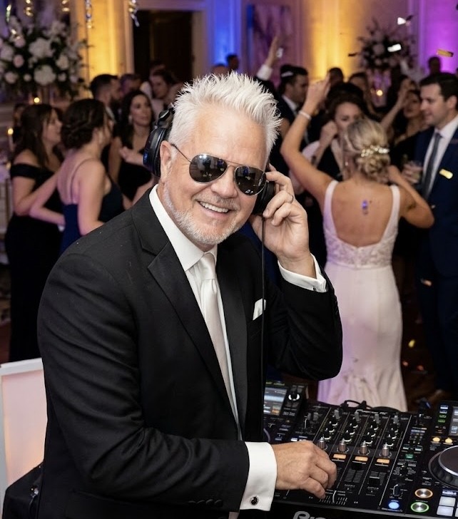 dj jose scott 2