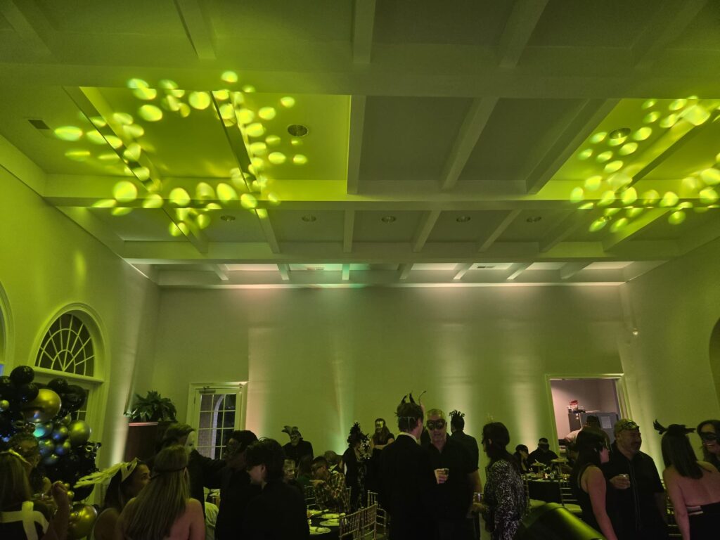 uplights 2